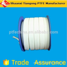 100% virgin ptfe expansion inflation tape with factory supplying